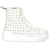 pollini deportivas moda - para mujer