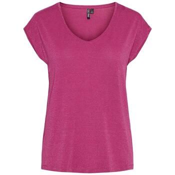 Pieces Camiseta GT32023 para mujer