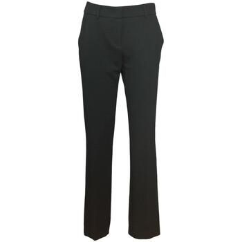 Camilla Milano Pantalones p1312 para mujer