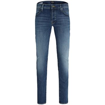 Jack & Jones Jeans Glenn Fox para hombre