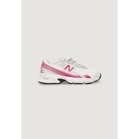 new balance zapatillas 740 g7407ck para mujer