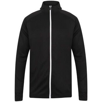 Finden & Hales Chaqueta deporte LV871 para hombre