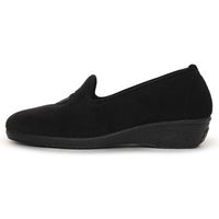 valleverde sandalias nero para mujer