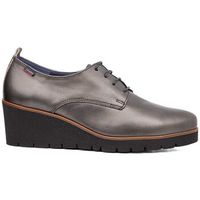 callaghan zapatos mujer 24520 laton para mujer