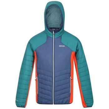Regatta Cazadora Trutton para hombre