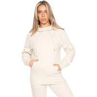juice shoes jersey cremore para mujer