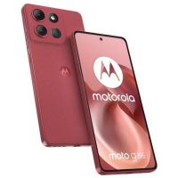 motorola moto g86 5g 8gb 256gb 667 rosa