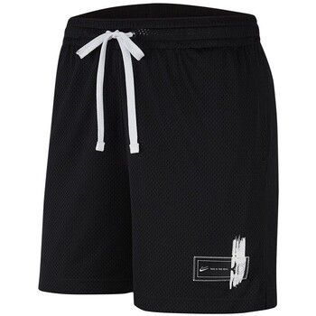 Nike Pantalón pirata KD Short para hombre