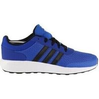 adidas zapatillas cf race k para nina