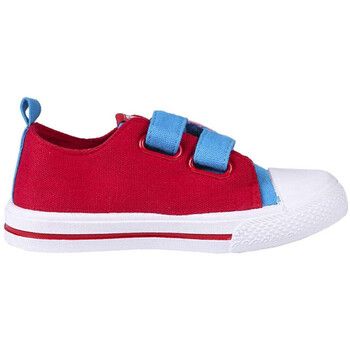 Marvel Zapatillas 2300005133 para niño