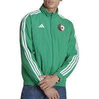 adidas chaqueta deporte faf para hombre