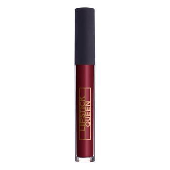 Lipstick Queen Seven Deadly Sins - Lust