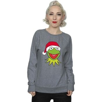 Disney Jersey Muppets para mujer