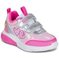 primigi zapatillas barbie para nina