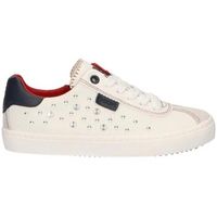 geox zapatillas deporte j92d5a 01322 j kilwi para nina