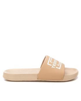 de TEDDY SMITH 120101 BEIGE