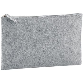 Bagbase Bolso 23 cm x 14 cm PC5722 para hombre