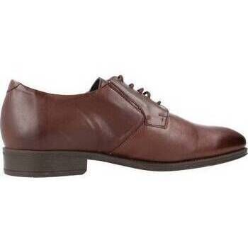 Pitillos Zapatos Bajos 112p para hombre