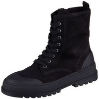 gabor zapatillas altas 9184017 para mujer