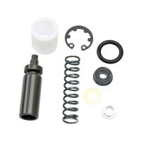 kit de servicio del cilindro maestro de freno brembo ps11 40mm trasero