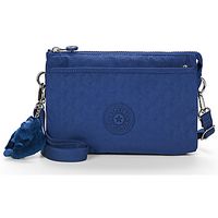 kipling bandolera riri para mujer