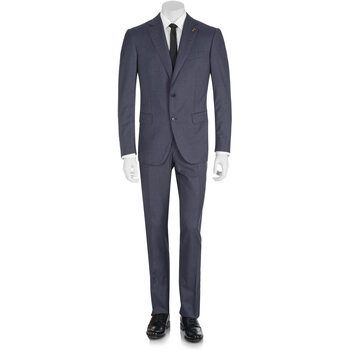 Pal Zileri Trajes - para hombre