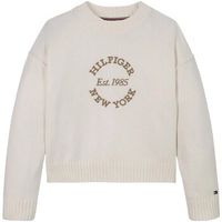 tommy hilfiger jersey gt29901 para nina