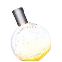 hermes eau des merveilles eau de toilette refillable spray 30ml