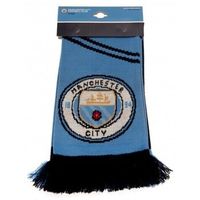manchester city fc bufanda ta3589 para mujer