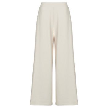 Only Play Pantalón chandal ONPLOUNGE LIFE para mujer