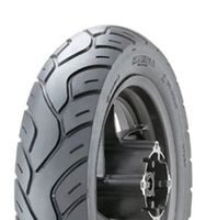 kenda k763f  12070-12 tl 51p 