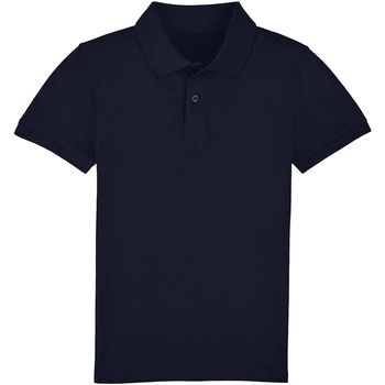 Casual Classics Tops y Camisetas AB253 para niño