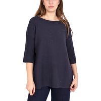 emme marella jersey emmagrume para mujer