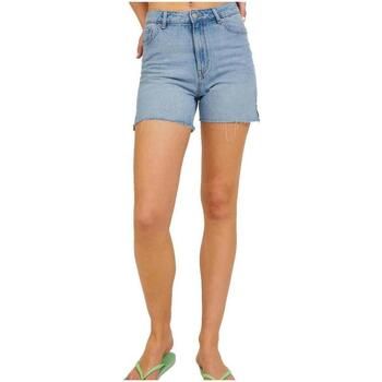 JJXX Falda 12227837 para mujer