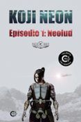 ibd koji neon episodio 1 neolud