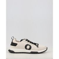 ecoalf zapatillas mumbai para hombre