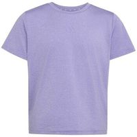 adidas camiseta kq6151000maglilfrop para nina