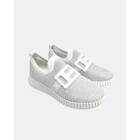 la strada deportivas moda 2401861 para mujer