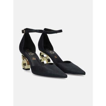 Exé Shoes Zapatos de tacón ZAPATOS DE SALÓN SARA-210 para mujer
