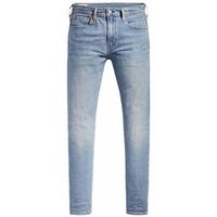 levis jeans 28833-0588 para hombre