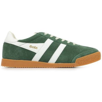 Gola Deportivas Moda Elan para mujer