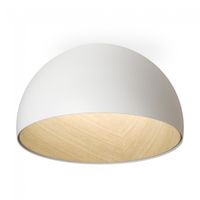 plafon led duo ii