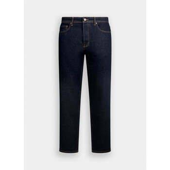 Liu Jo Vaqueros Jeans para niña