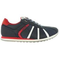 levis zapatillas deporte vala0001t almayer para nino