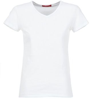 BOTD Camiseta EFLOMU para mujer