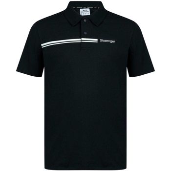 Slazenger Polo GT26330 para hombre