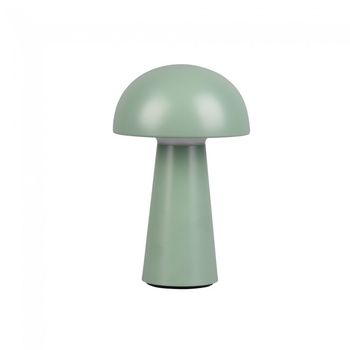Lámpara de mesa led lennon (2w)