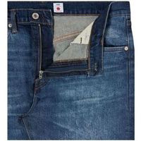 edwin pantalon chandal slim tapered para hombre