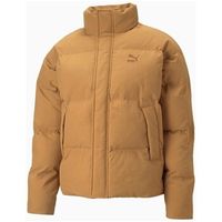 puma cazadora classics para hombre