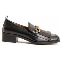 montevita mocasines 95702 para mujer